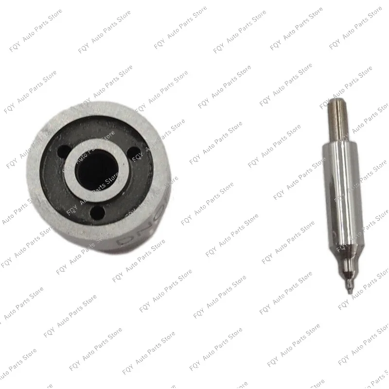 For Nissan Navara D22 Kia Besta 2.7D Injector Nozzle 105007-1210 DN0PDN121