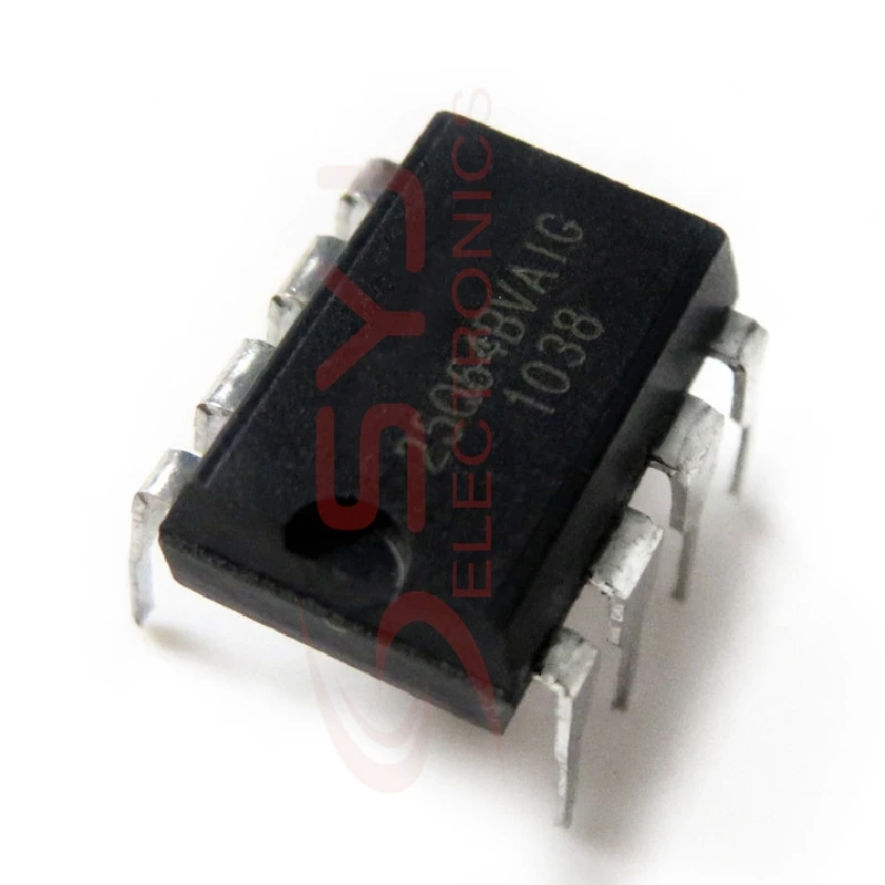 5-20PCS W25Q64FVAIG 25Q64FVAIG 2SC3198-GR 2SC3198 IP5303 5303 NN5198K NN5198 STRF6709A STR-F6709A ATMEGA16U2-AU ATMEGA16U2