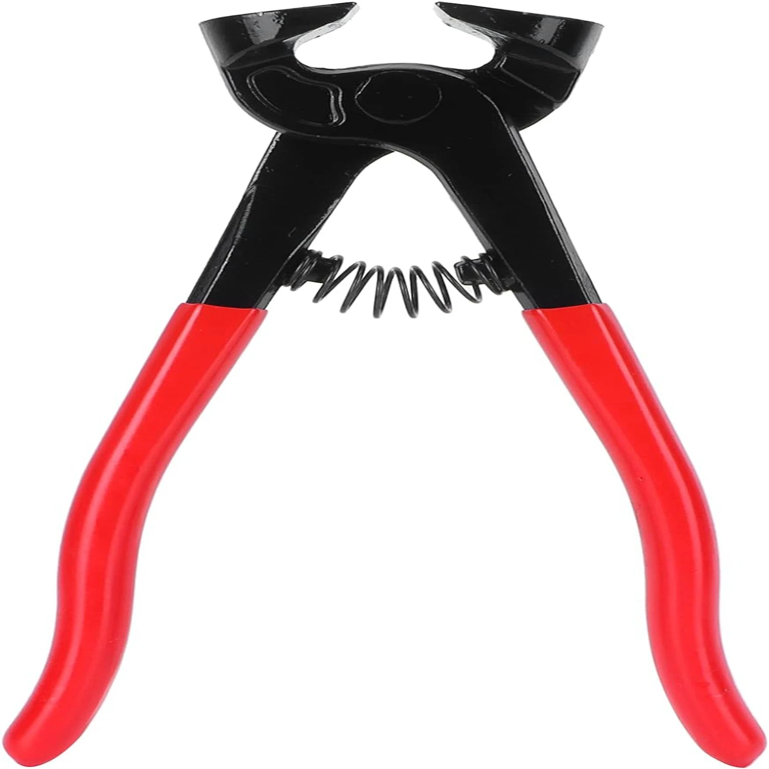 High-Quality Superior Magnificent Precision Ergonomic Tile Cutting Pliers - Perfect Nipper for Pro Contractors and DIY Enthusias