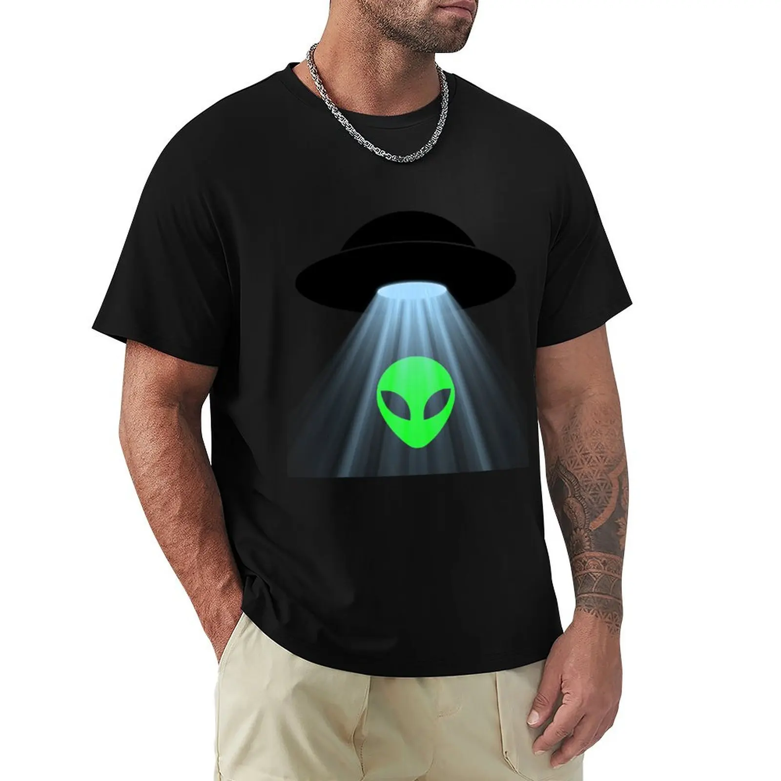 We've Been Trying to Reach You About Your Car's Extended Warranty T-Shirt Breathable Gym Short Sleeve T-Shirt