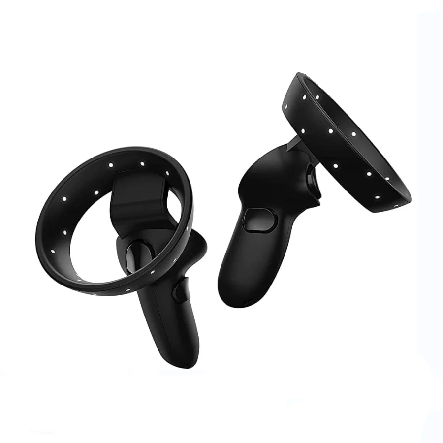 New VR Controller for HP Reverb G2 Headset LEFT / RIGHT Motion Handle Virtual Reality Replacement Parts