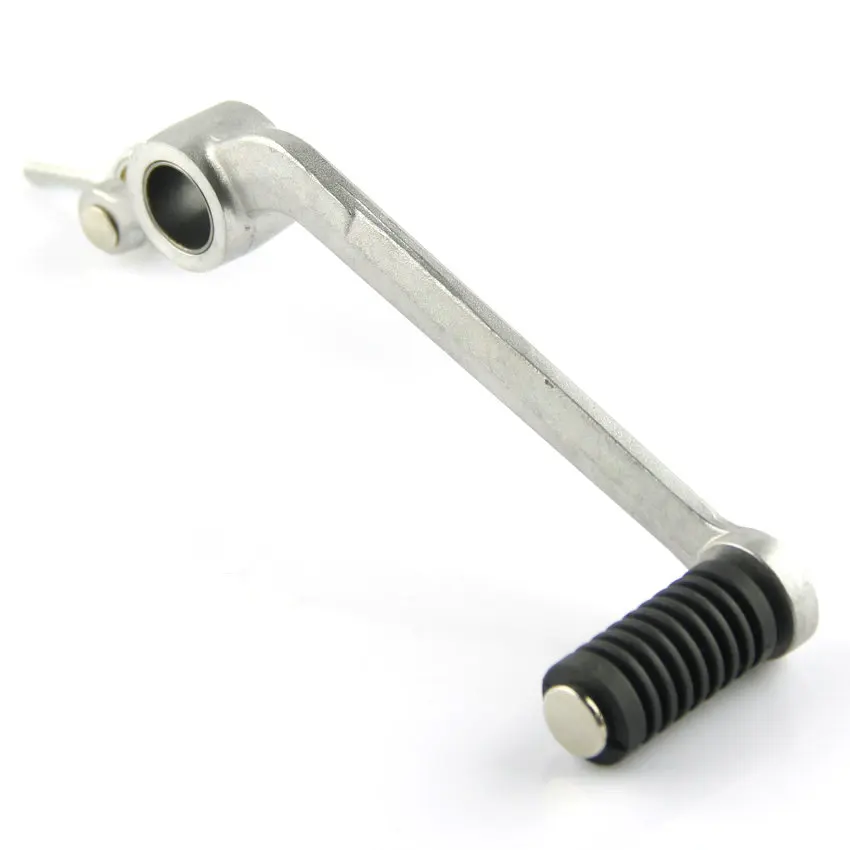 

Аксессуары для мотоциклов, педаль переключения передач для Yamaha YZF-R1 R1 RaceBase YZF-R1 R1S, ограниченная серия 5VY-18110-00