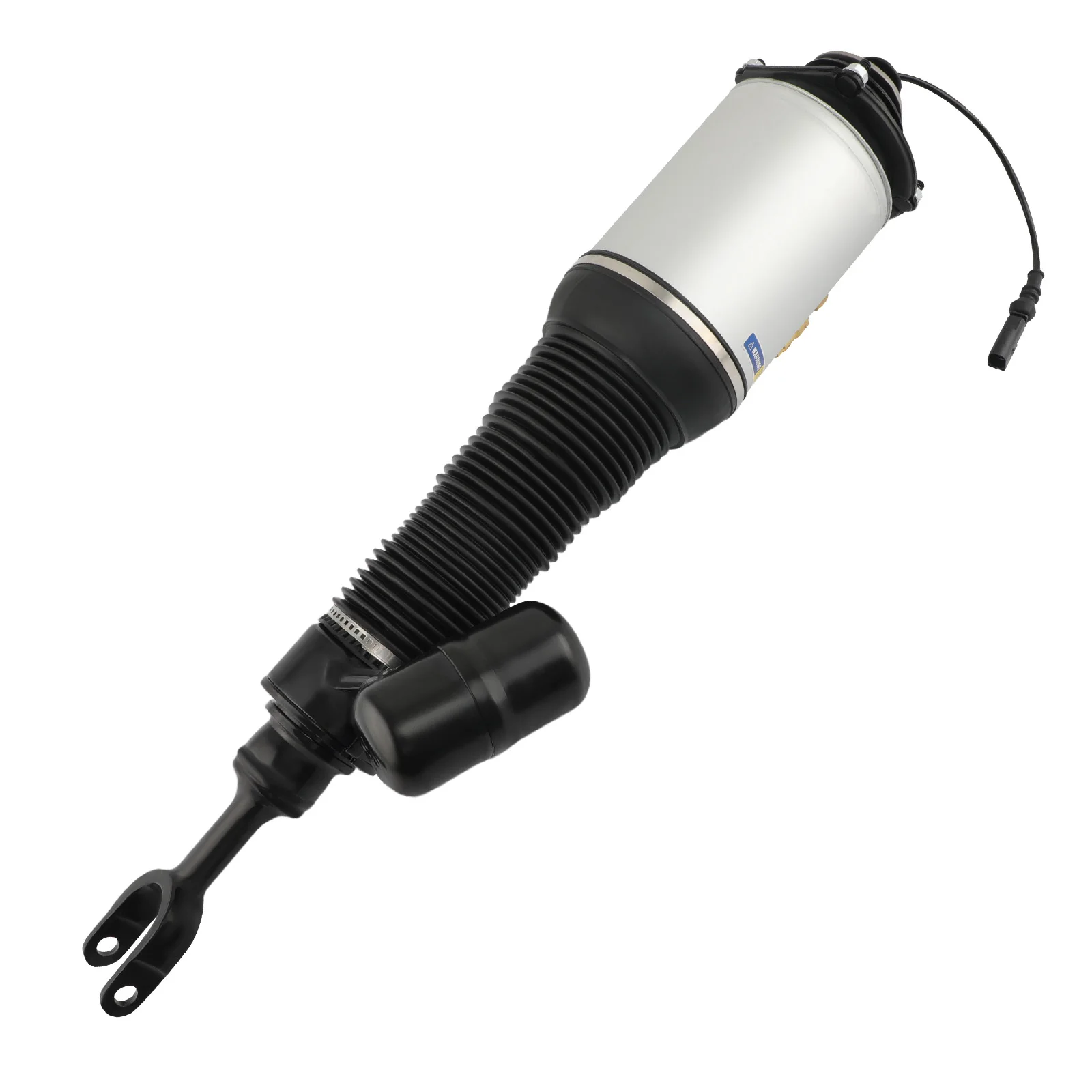 Front Right Air Sus…