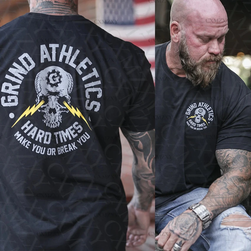 

Cotton T-shirts for Women Tops and Tees Men's Short Sleeve Tee Personalized T-shirt Essentials Gothic Clothing Clothes Mens Man