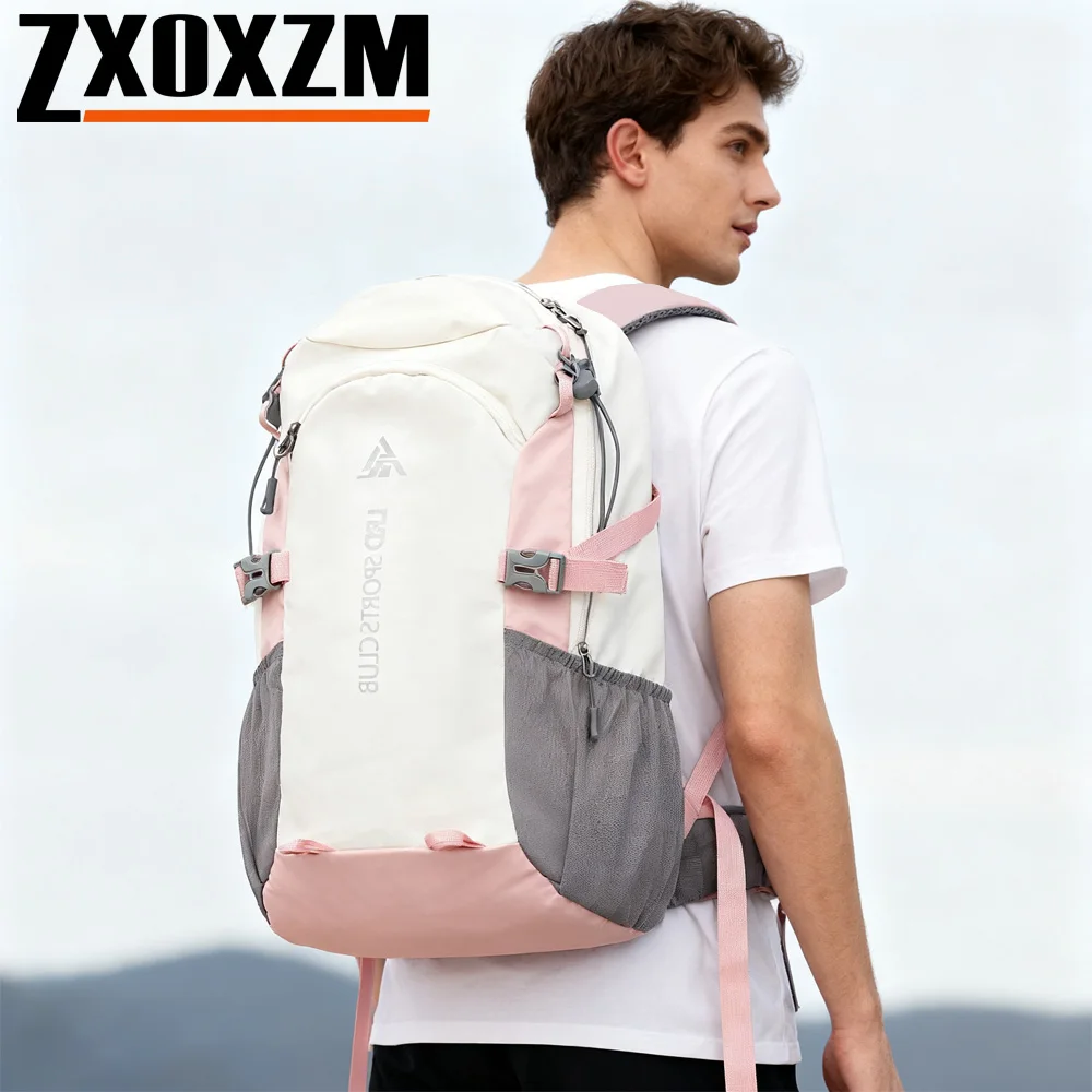 borealis mini backpack laptop Black – Black Box A front bungee system handles an extra layer The North Face Borealis Mini