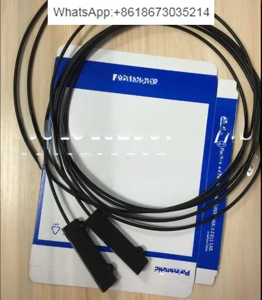 استبدال أجهزة استشعار الألياف الضوئية FT-A32