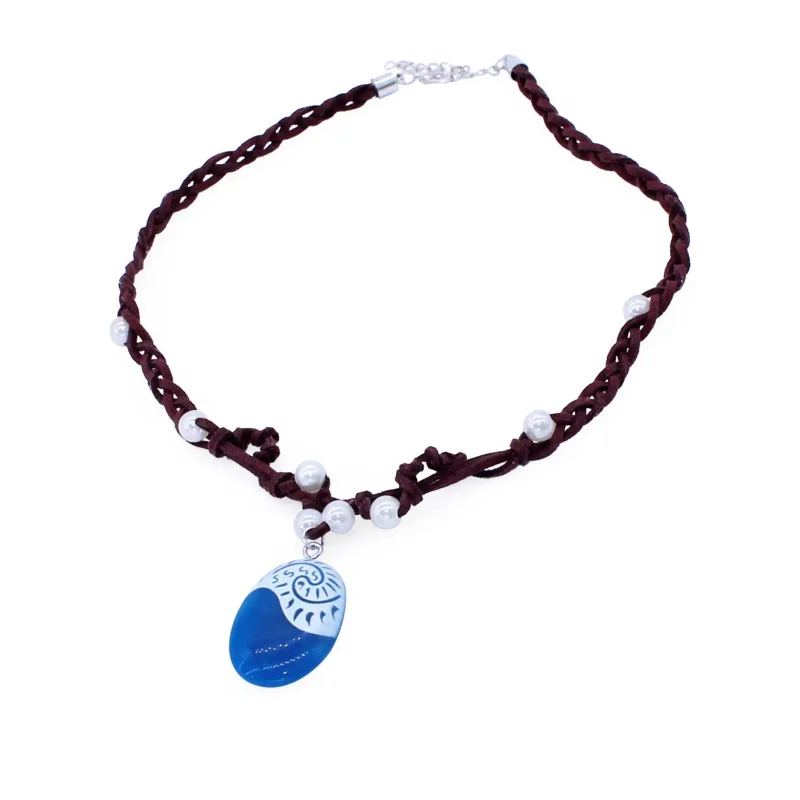 Jurebecia ชุดเดรสโมอาน่าสำหรับเด็กชุดผจญภัยสำหรับชุดเดรสเจ้าหญิงสำหรับเด็กผู้หญิงเสื้อผ้ามีสายคาดสำหรับปาร์ตี้วันเกิดฮาโลวีน