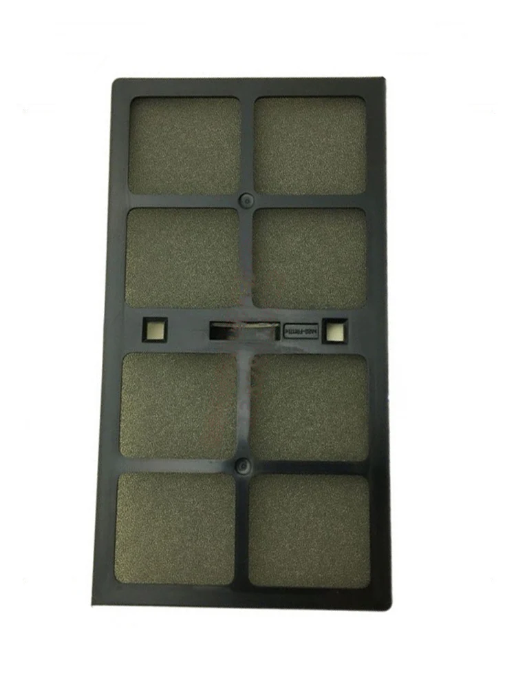 Filtro de ar para projetor Epson, ELPAF27, V13H134A27, EB-440W, EB-450Wi, EB-460, EB-450i