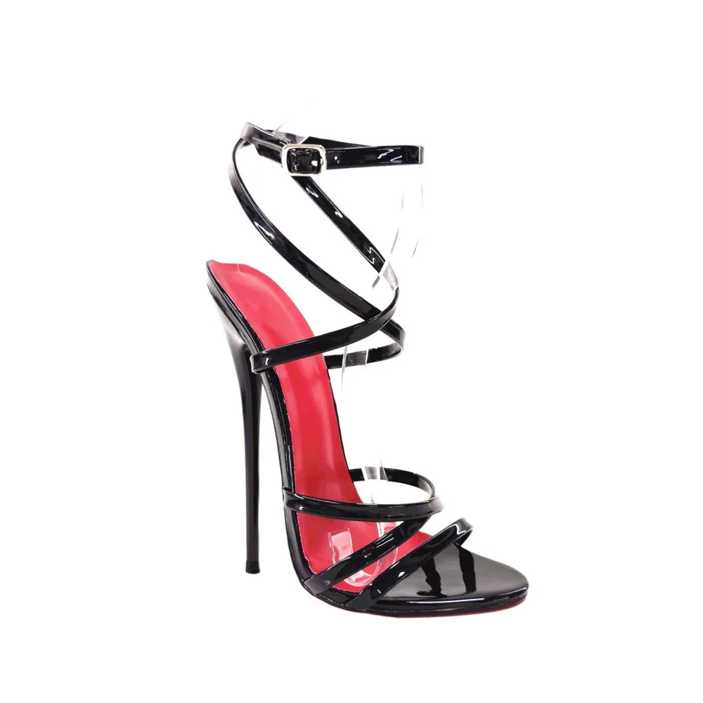 front-cross-straps-16-14cm-high-heeled-sandalscross-dresser-bedside-cosplay-shoessexy-hollow-outblackwhiteredcustom-colors