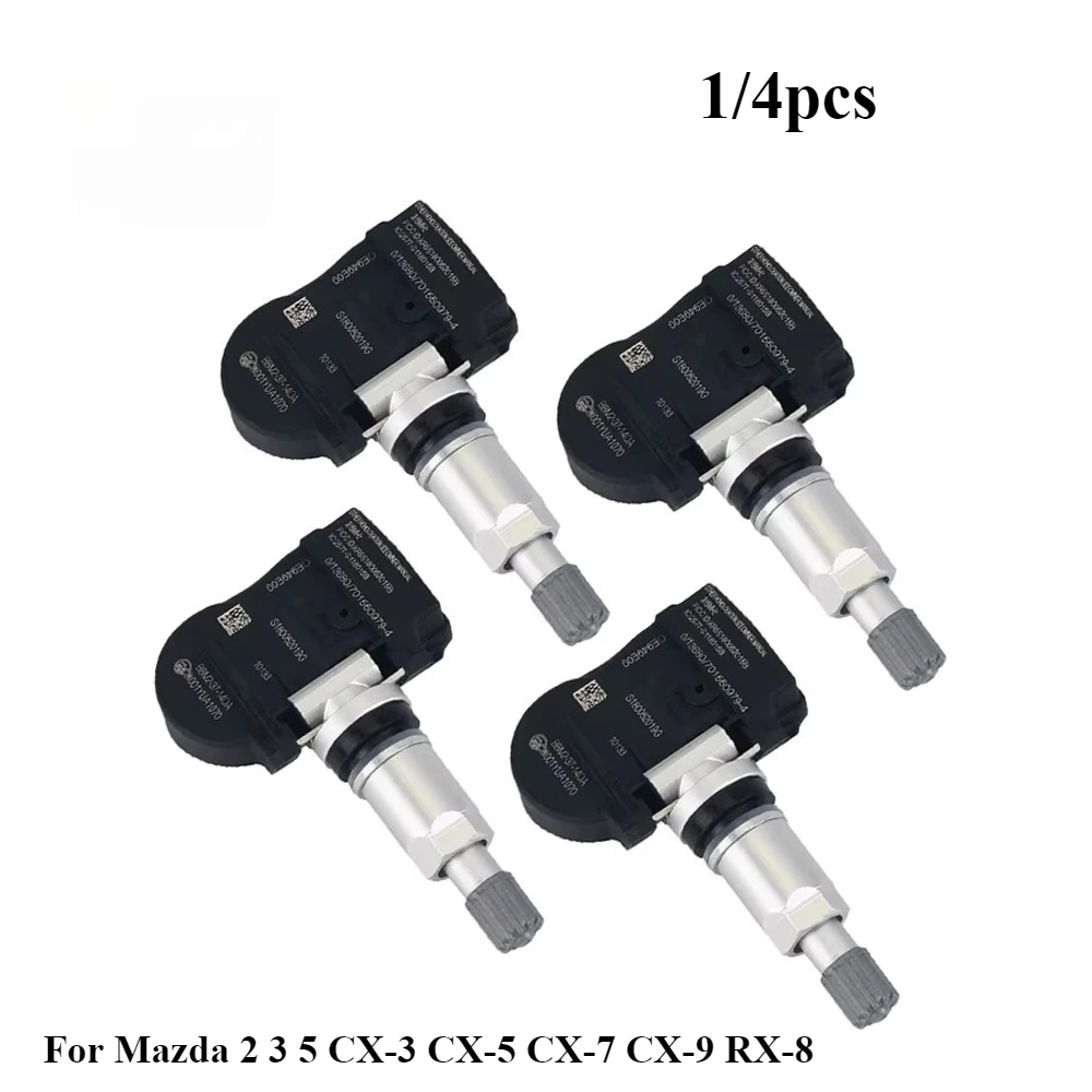 1/4PCS BHA4-37-140A… - image