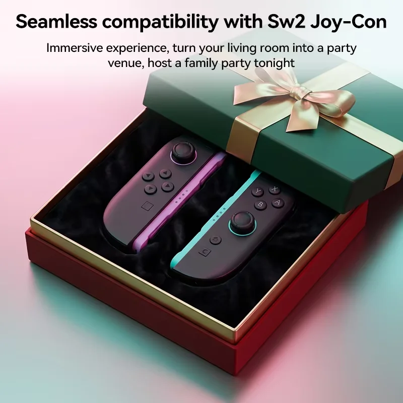 joy-con-wireless-switch-control-joycon-controller-with-dual-vibration-joystick-gamepad-for-switch2-video-game-consoles-accessory