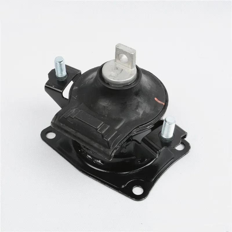 Soportes de motor y trans aptos para Honda Accord 2.4L 03-07 Trans automático