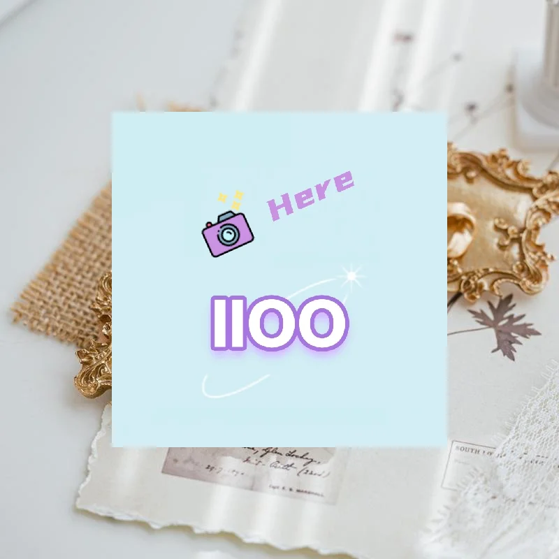 

【IIOO】Props Jewelry Display Necklace Display Rack Earring Holder Jewelry Rack Jewelry Display Stand Earring Hanger Earring Rack