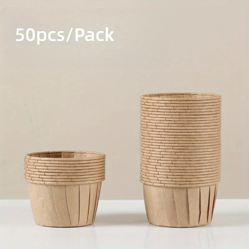 Thumbnail 3 - #82 Latest Egg Cups Updates