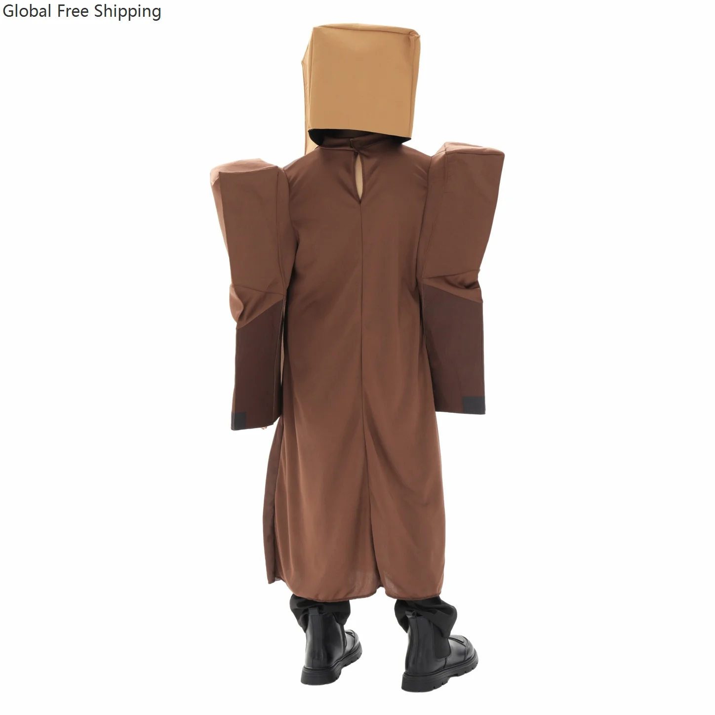 Thumbnail 3 - #50 Cheapest Funny Masks Deals You Can Get