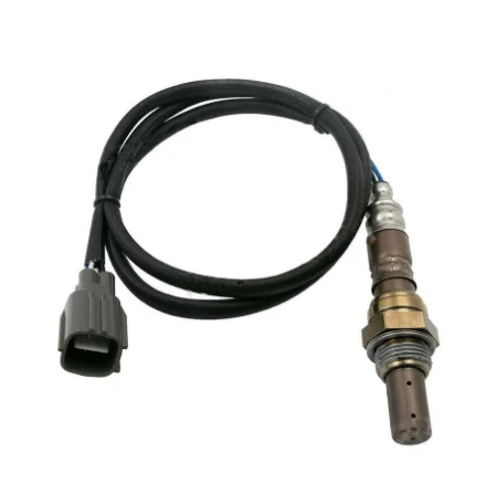 Auto Oxygen Sensor 89467-28040 For Toyota Car