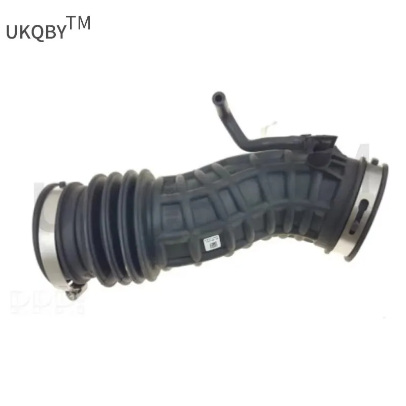 Applicable To The N… - image