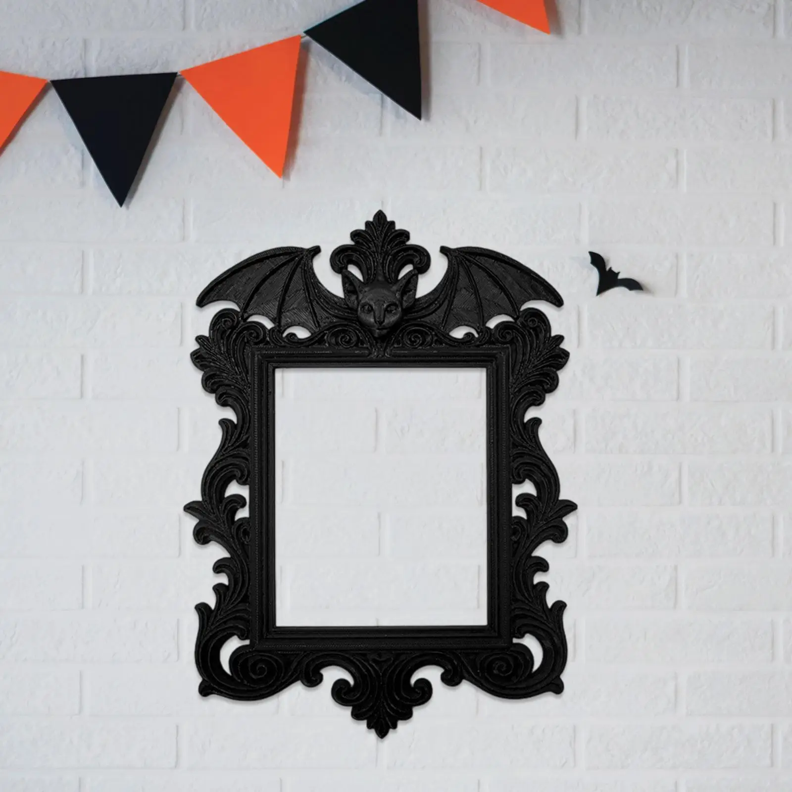 Halloween Picture F…