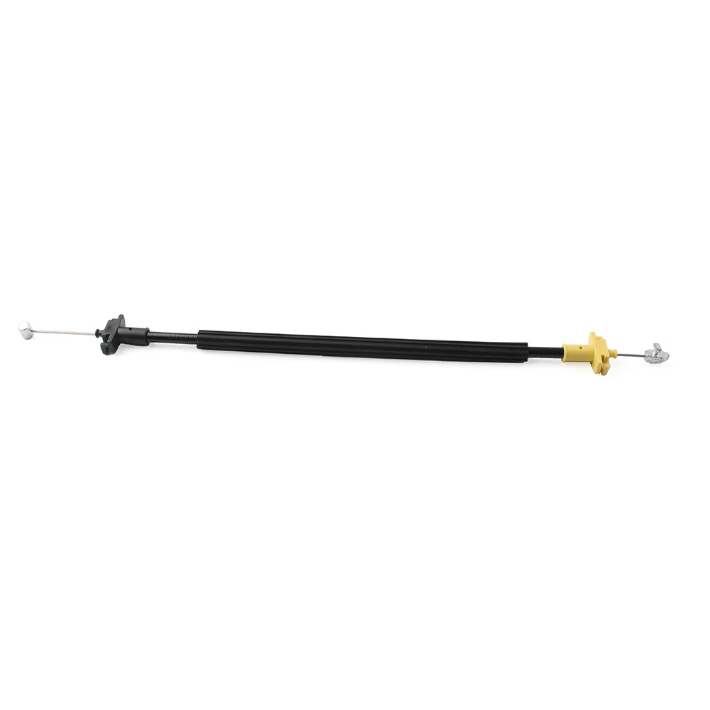 Outside Front Door Release Cable For Land Rover Range Rover Evoque 2012-2016 LR025410
