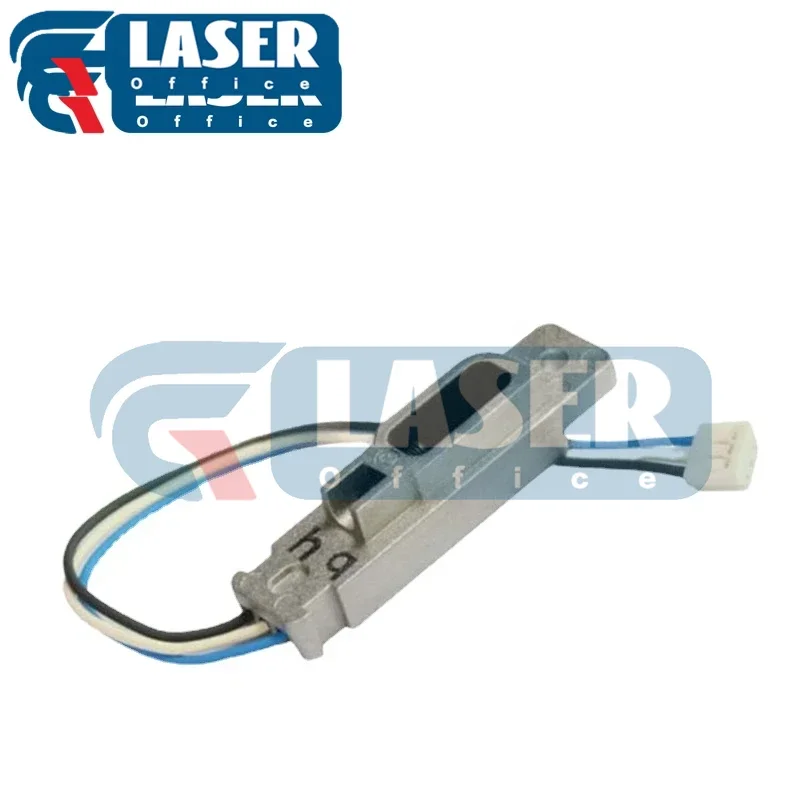 1pcs refubish 57AE88010 Fuser Thermistor support for Konica Minolta Bizhub Pro 1200 1051 1050 950 BH1051 BH1050