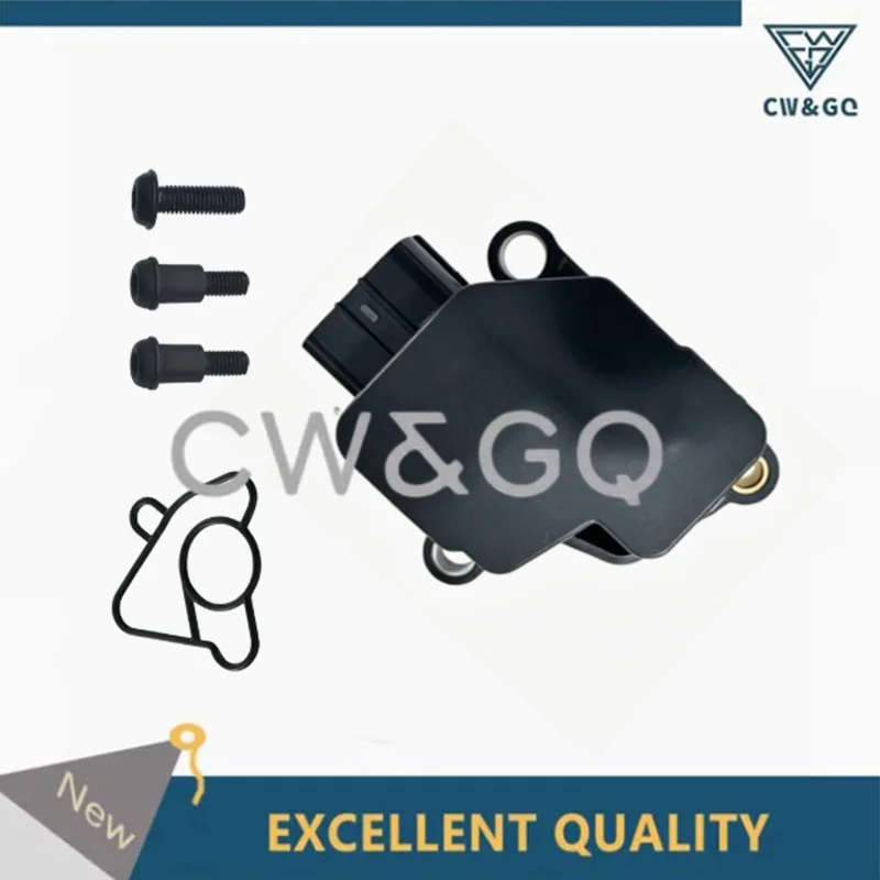 Sensor Set Parts 16060-K68-901 for HONDA 2017-2024 XR 190 XR190L XR190CTH 2016-2024 XRE 190 XRE190A