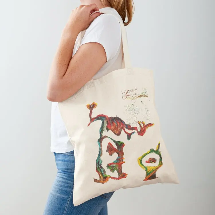 

Viper Tote Bag supermarket folding bag Large bags for women Reusable bags