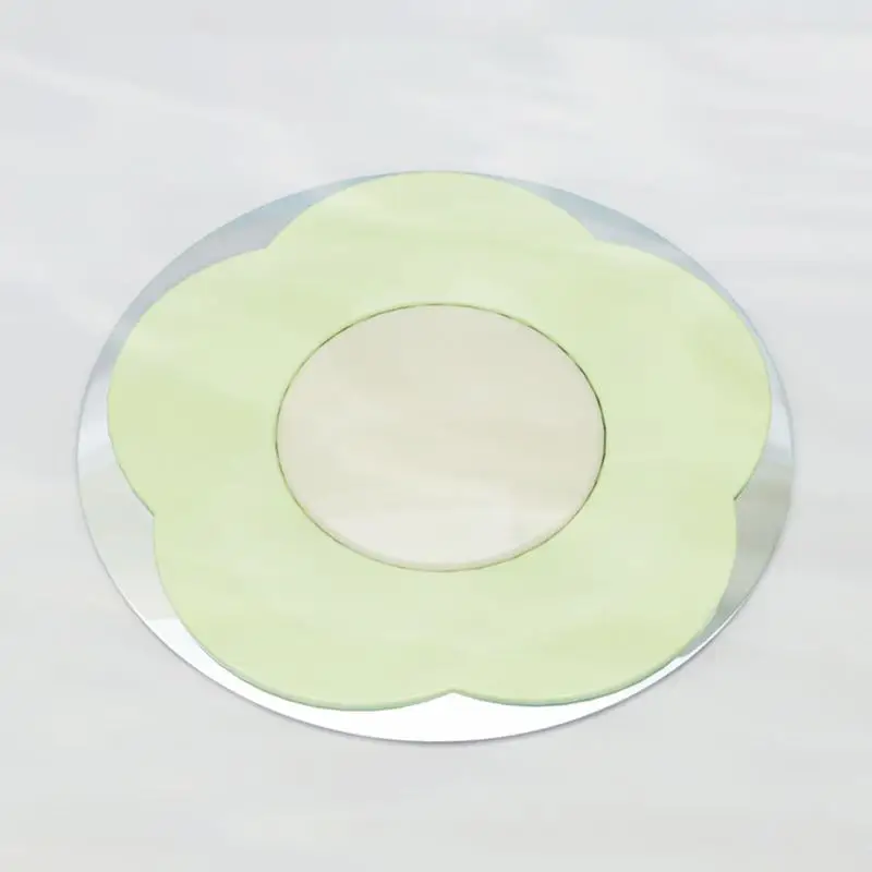 Sink Drain Strainer Pop-Up Silicone Sink Strainer Stopper Flower Shape Anti-Clogging Odor Resistant Garbage Disposal Plug For