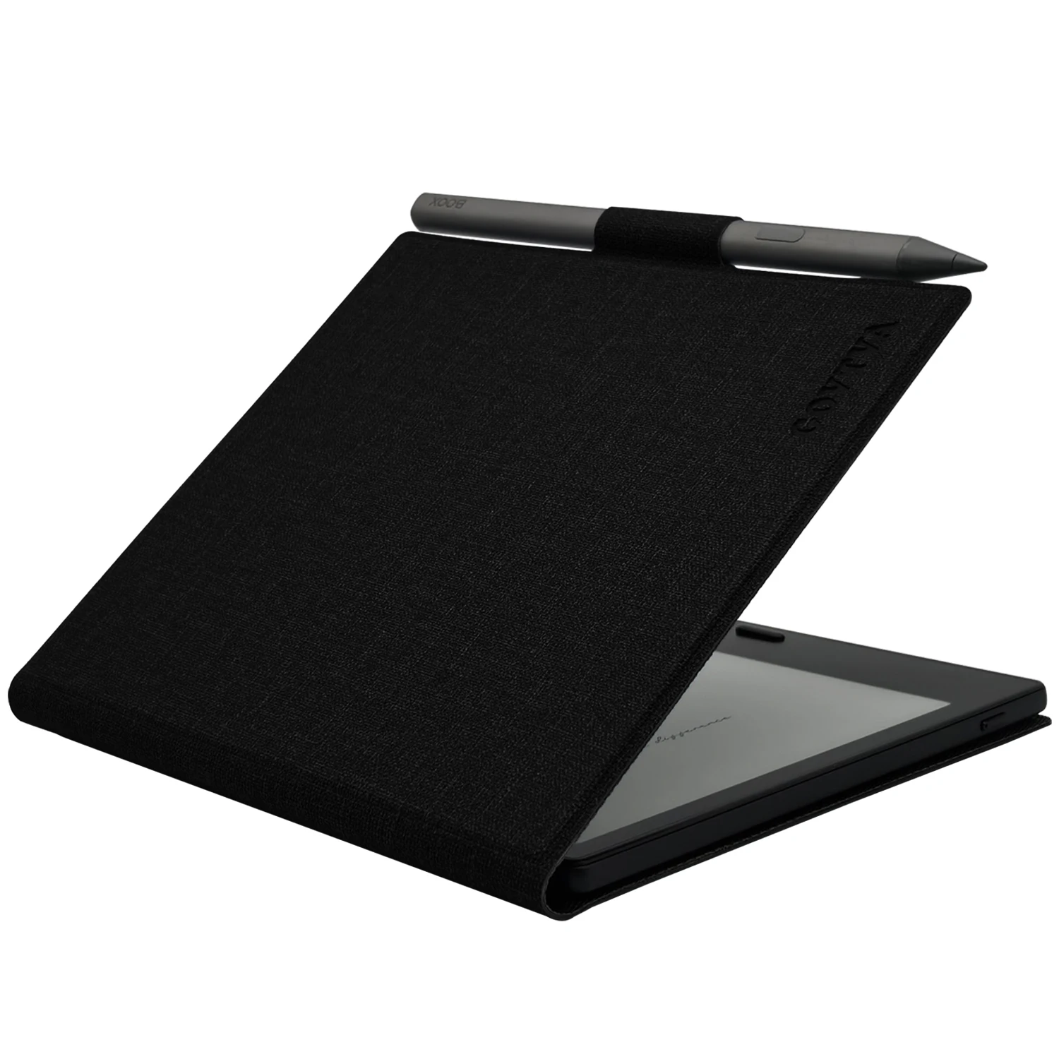 Magnetic Case for Boox Go Color 7 (Gen II/ I 2025/2024) / Boox Go 