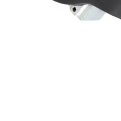 

Ratchet Tube Pipe Cutter Effortless Ratchet Tube Cutter Air Conditioning Maintenance And Installation Pipe Cutter Ratchet Type