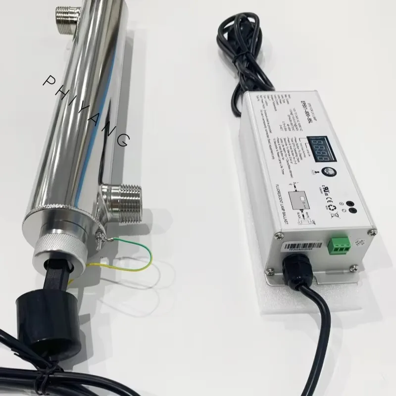 3/4 Inch Npt Drinki…