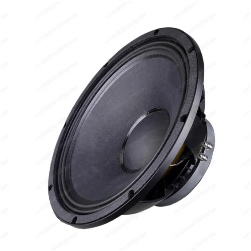 8  10  12  15 Inch Professional Stage Performance Speakers Woofer Full Range Audio Speakers