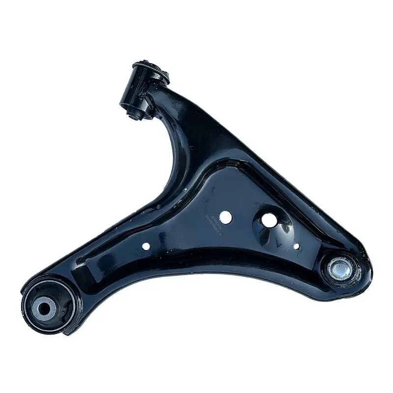 Auto parts For Changan CX70 lower support arm, front axle, swing arm, front suspension arm, ball joint, triangle arm assembly