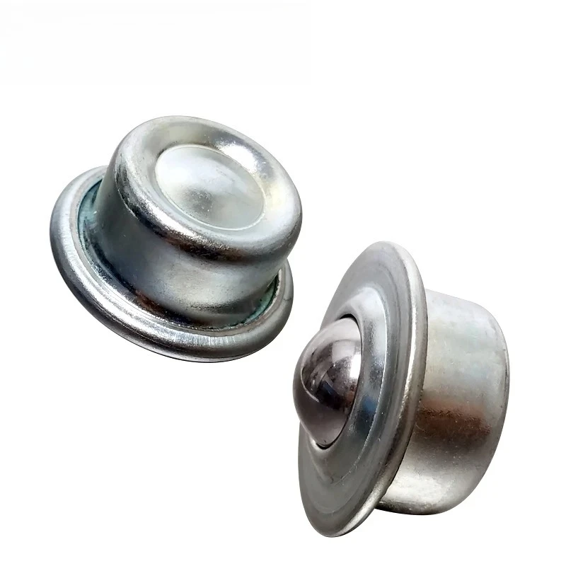 CY-15H Carbon Steel   5/8