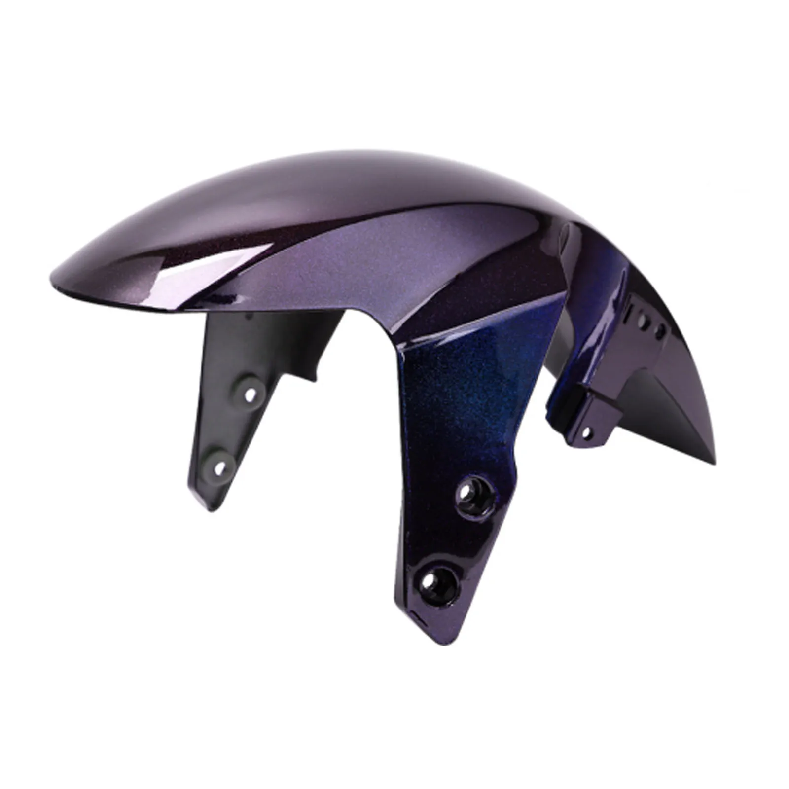 Motorcycle Rfront F…