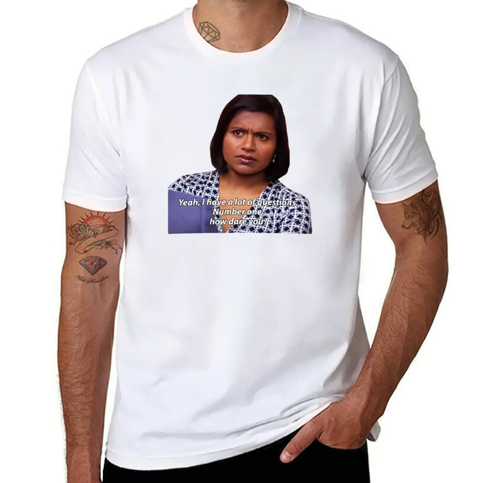 

футболки г мужские рубашки забавные Как на dare мужчина одна: мужская футболка вы Номер