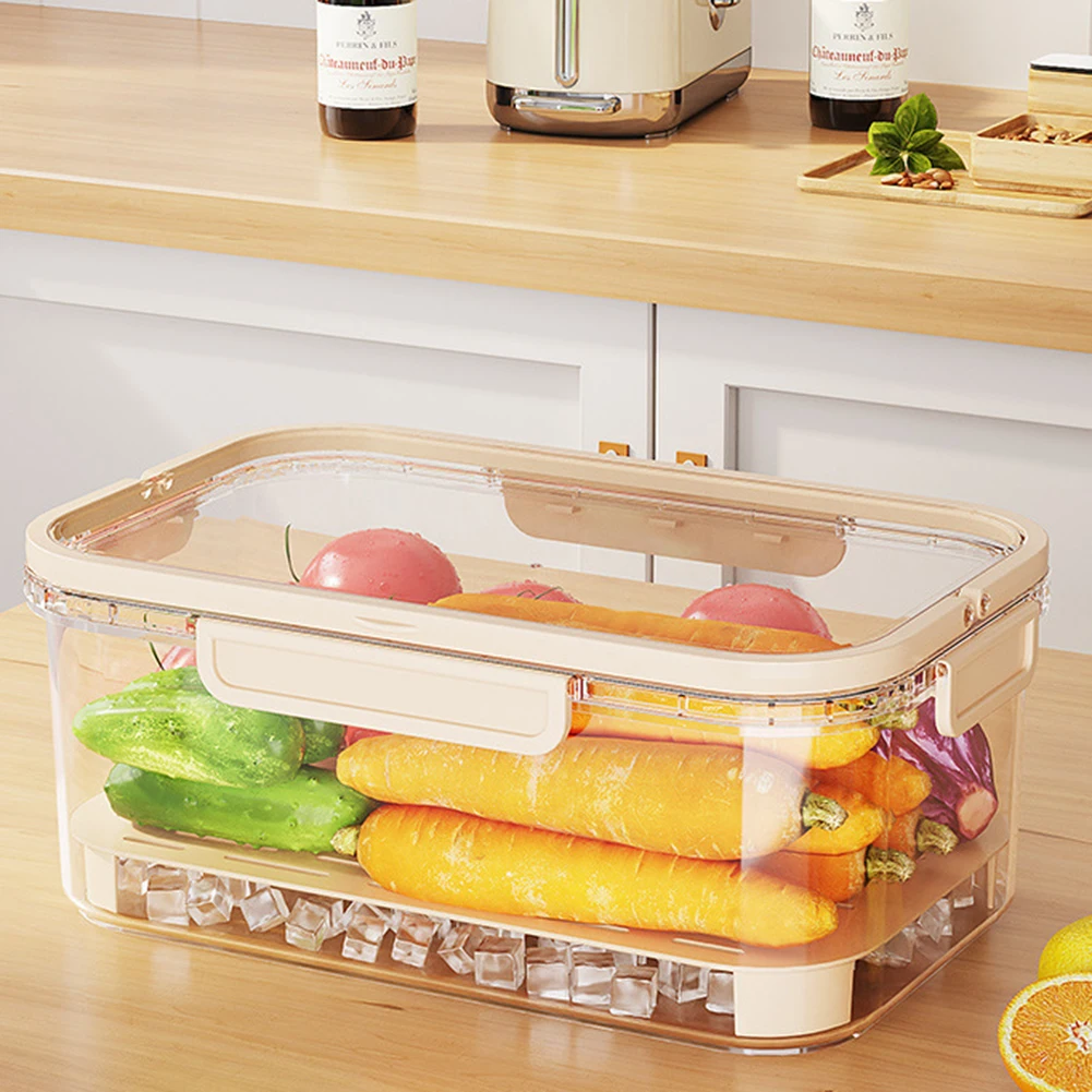 Food Storage Notes - Cabinet Dry Goods Shelf Life Food