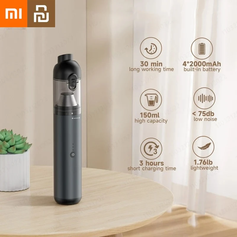 xiaomi-youpin-16000pa-aspirapolvere-per-auto-senza-fili-tenuto-in-mano-forte-aspirapolvere-ad-alta-potenza-portatile-strumento-di-pulizia-casa-nuovo