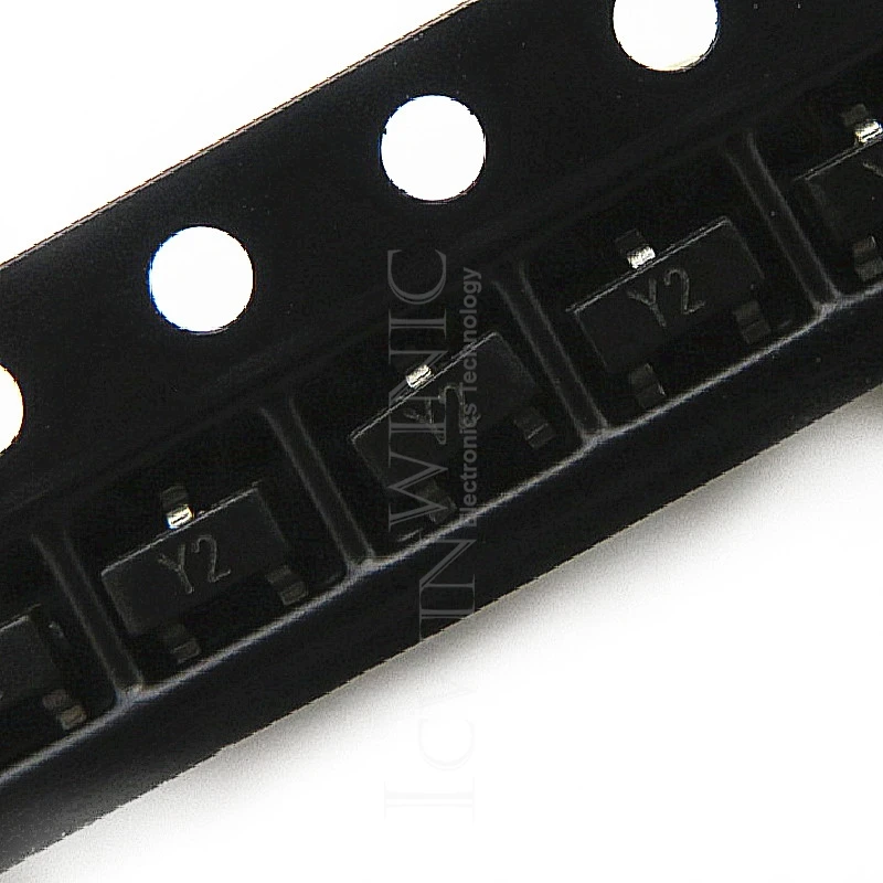 1-50PCS AMS1117-1.8 AMS1117 SS8550 Y2 2SA812 M6 SN74LVC1G14DBVR C14 AO6604 6604 AON4421 4421