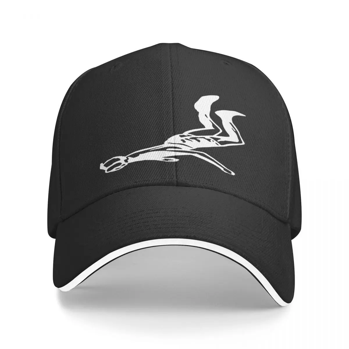 Freedive-Gorra con logotipo personalizado para hombre, sombrero de béisbol con logotipo personalizado, de verano, 1047, 2024