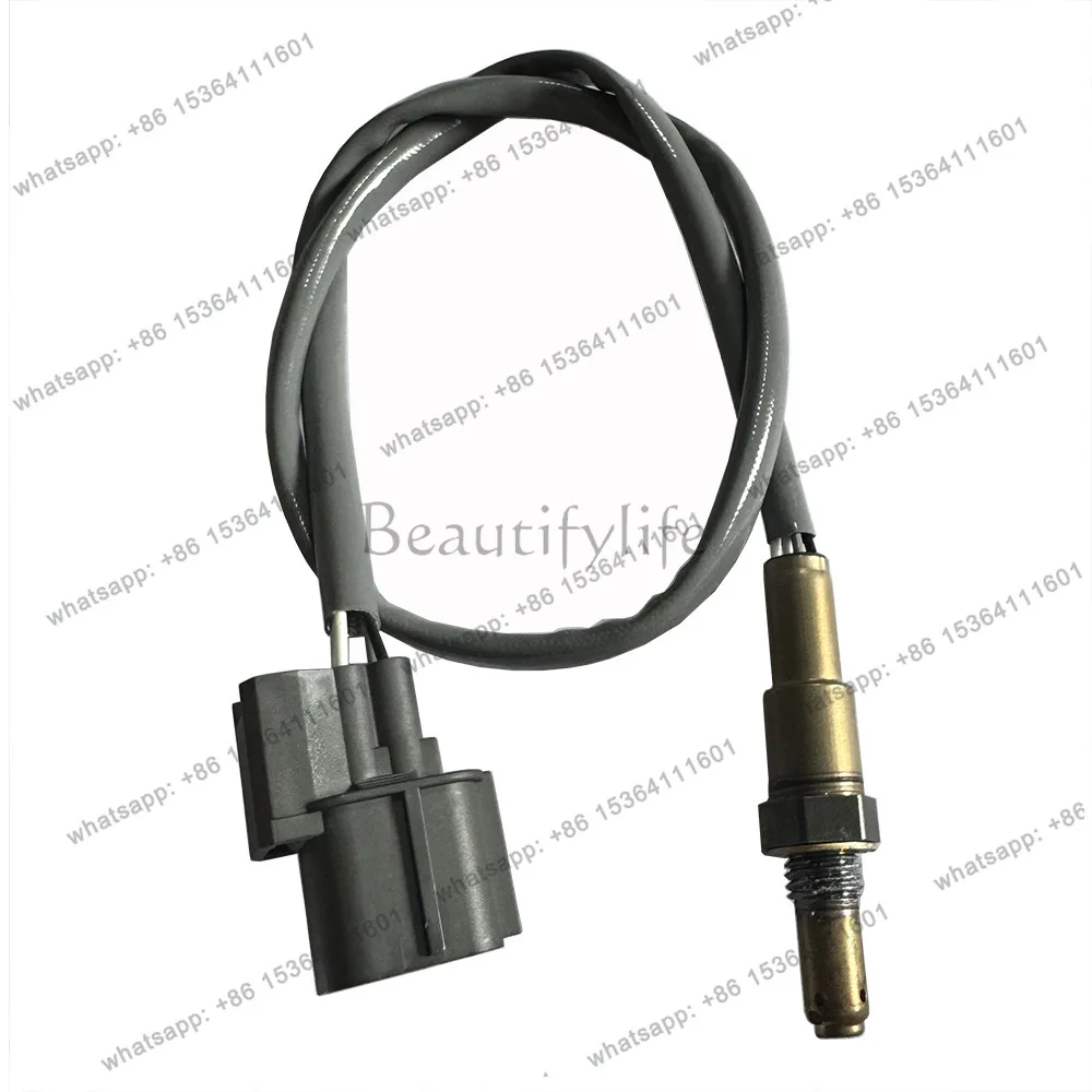 

06356-ZY3-307 Applicable oxygen sensor 06356ZY3307
