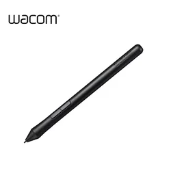Pressure Sensitive Stylus Pen For Wacom LP-190 LP190K 2048 Level Tablet Pen CTL472 CTL672 CTL 490 CTL690 CTH490 CTH690