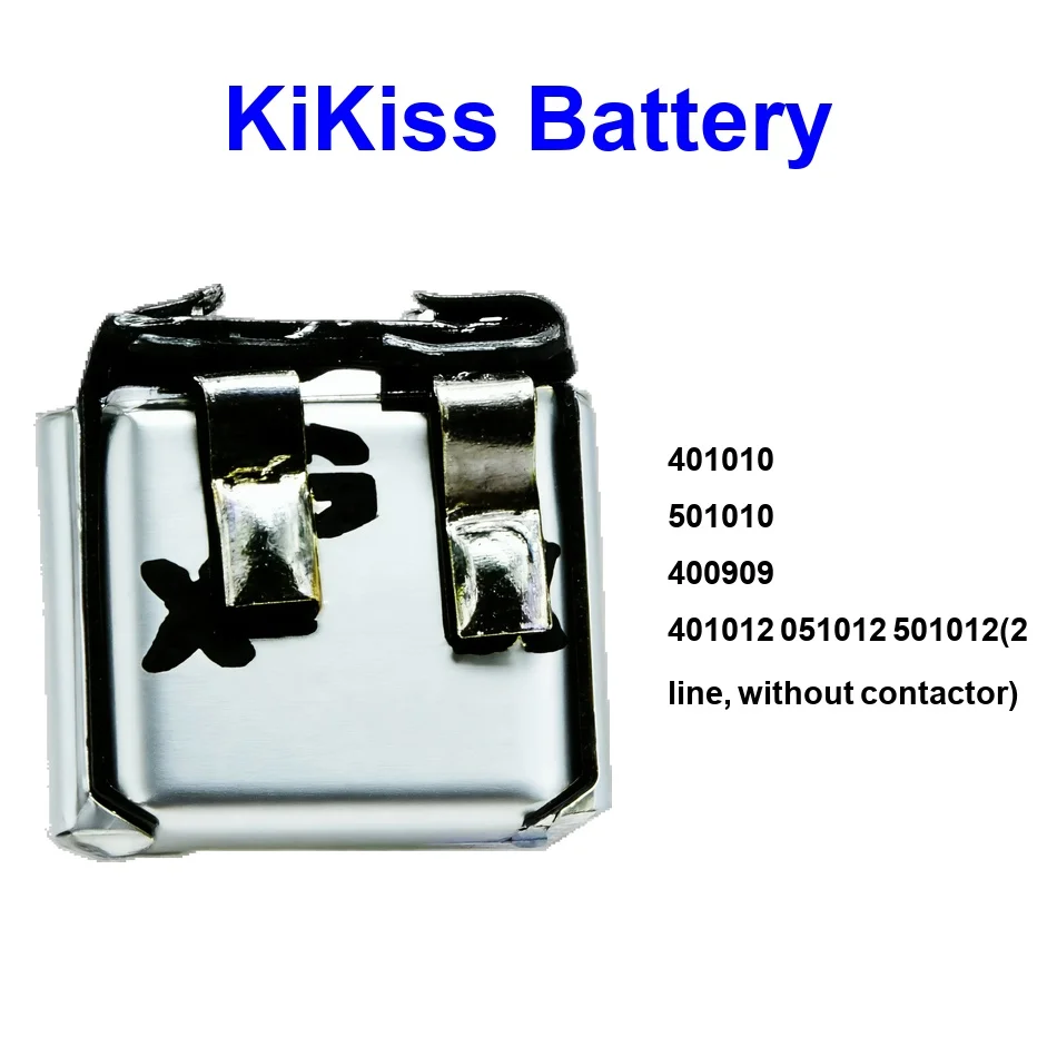 401012 051012 Fit F…