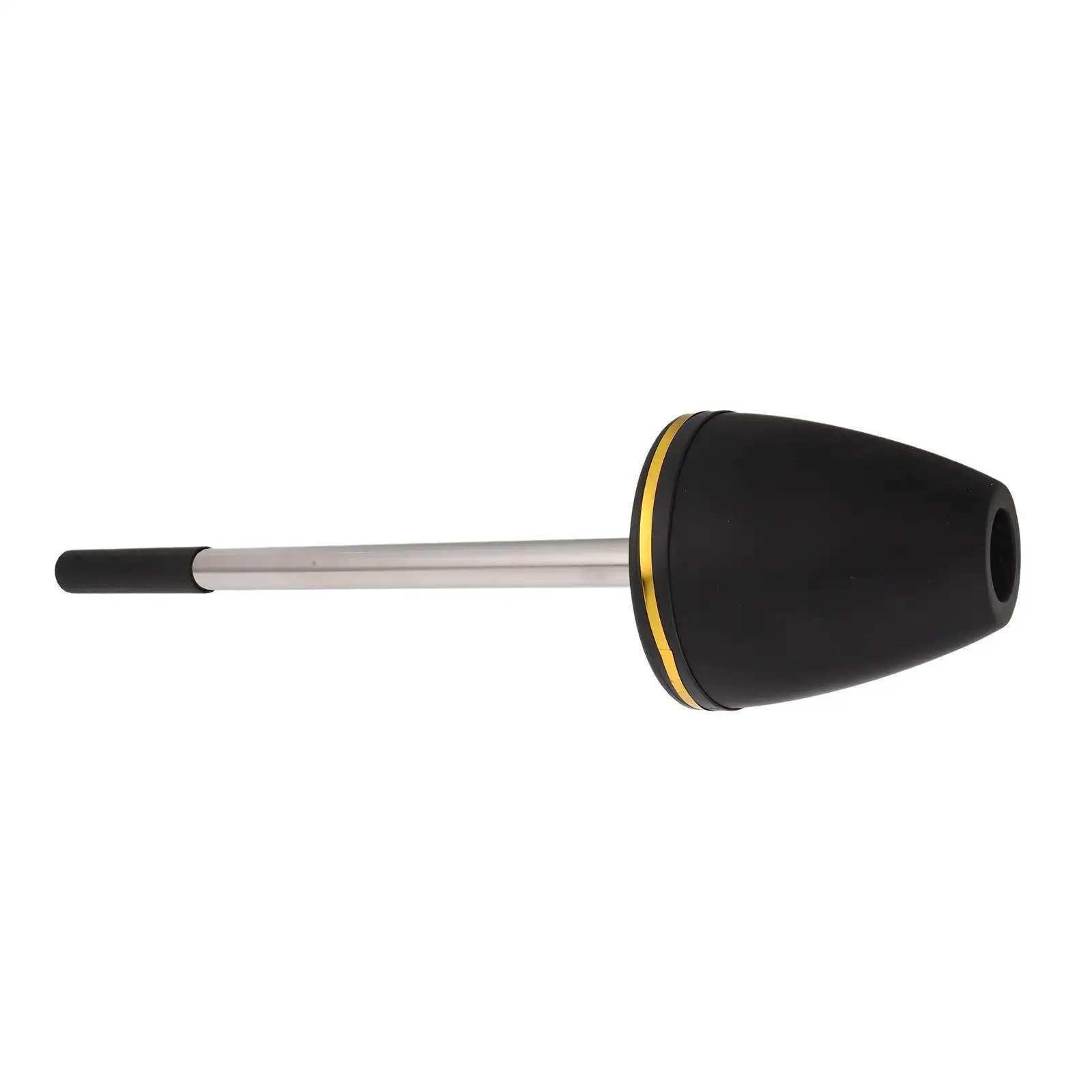 

Противозапаховая заглушка для напольных унитазов с удобной ручкой, предотвращающая обратный поток, уплотнитель для слива, блокиратор запаха, заглушка для напольного слива