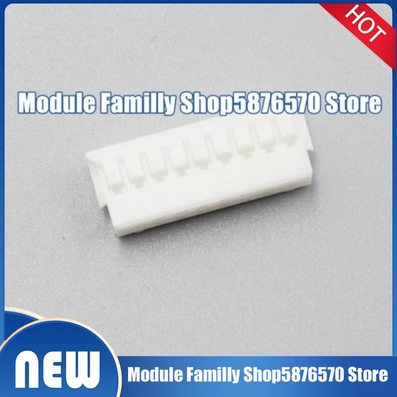 50/pcs/lot new and original PHDR-18VS-2 Connector