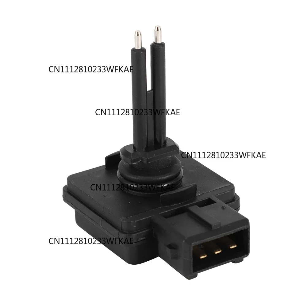 Car Engine Coolant Level Sensor Accessory Fuel System 9646902580 Fits for CITROEN BERLINGO C4 C8 for PEUGEOT 206 307 807