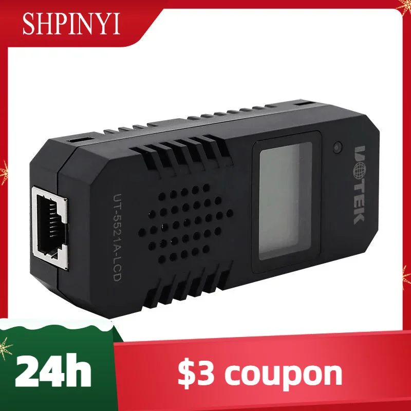 

Новый UOTEK null Rx 580, нет ПК, аппаратные кабели, адаптеры Starlink Mini, цена