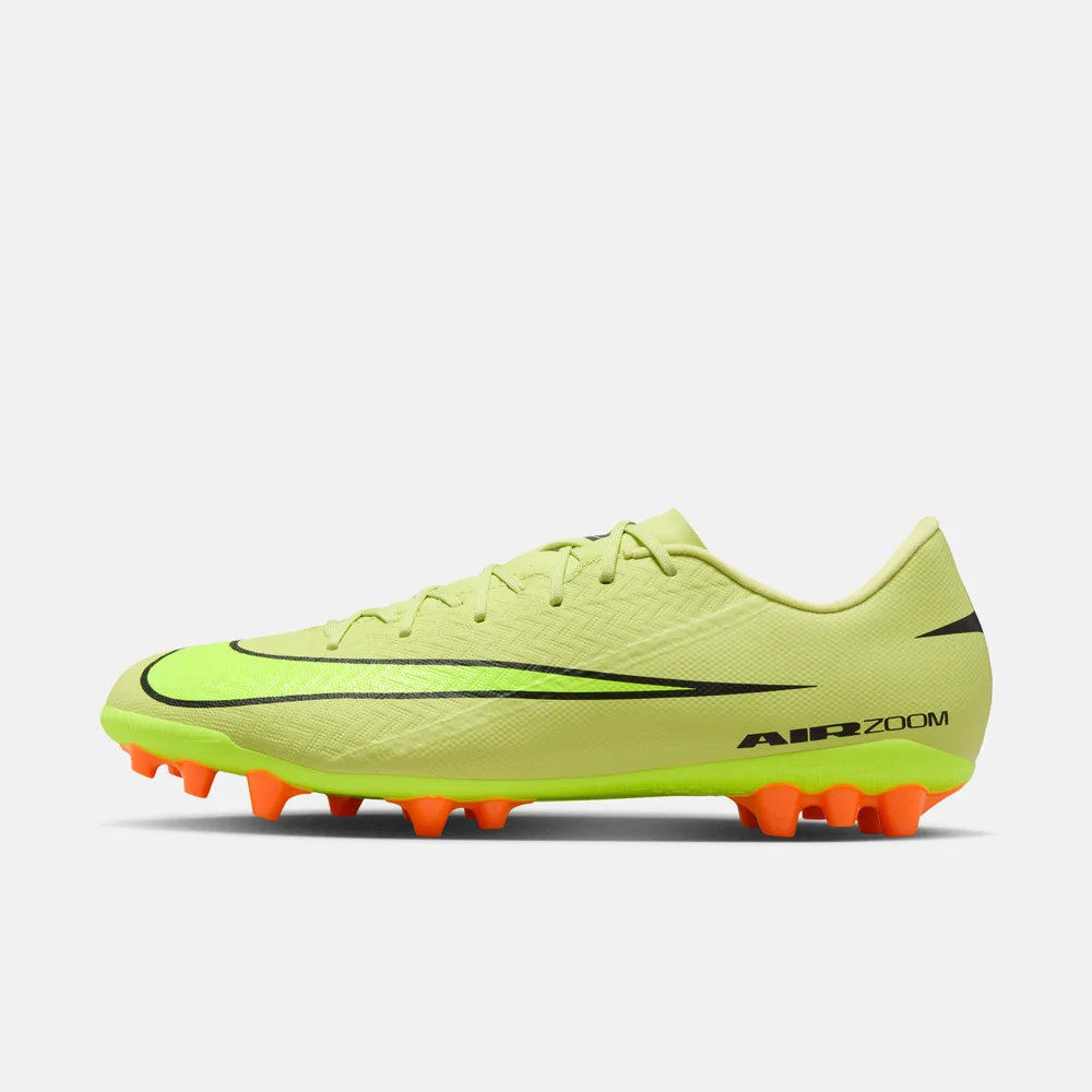 

Мужские футбольные бутсы Nike ZOOM VAPOR 16 ACADEMY AG FQ8364-300