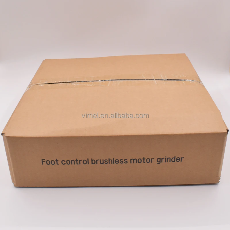 Factory Directly 50,000RPM Brushless Micro Motor Dental /Jewelry/Jade Polisher Micromotor Strong Power