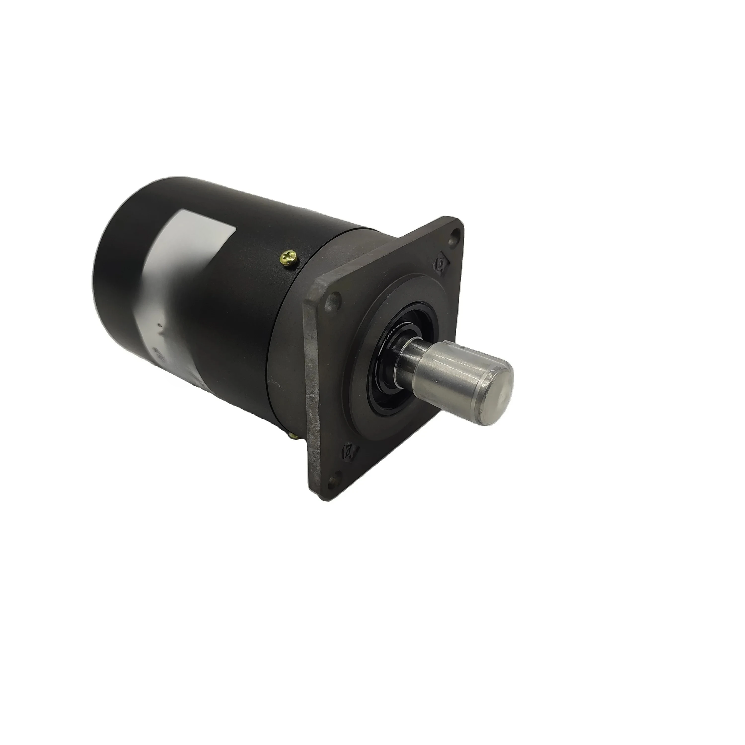 LF-102.4BM-C5-26A  Encoder soilid shaft optical  incremental rotary encoder New original genuine Ready to Ship