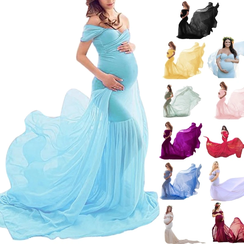 vestido-fotografia-j2hd-vestido-maternidad-en-tela-acrilica-suave-para-facil-mantenimiento-y-comodidad-durante
